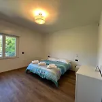The Quiet Corner- * Blessagno