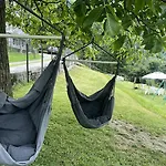 The Quiet Corner- Apartman *