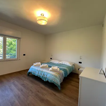 The Quiet Corner- * Blessagno