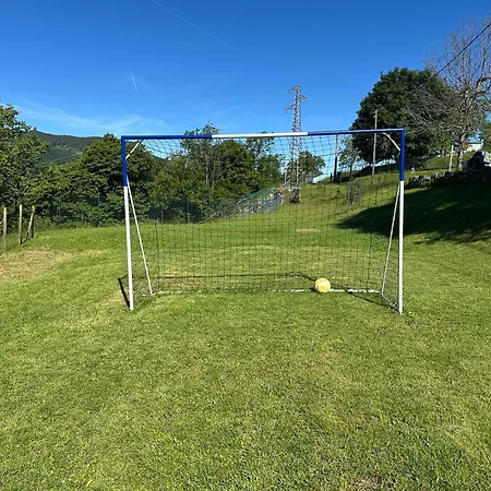 The Quiet Corner- Blessagno